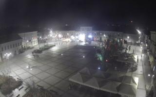Kielce - 16-10-2026 23:03