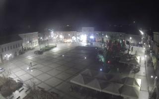 Kielce - 16-10-2026 23:14