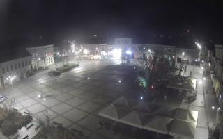 Kielce - 16-10-2026 23:24