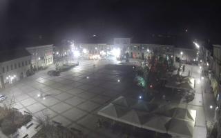 Kielce - 16-10-2026 23:35