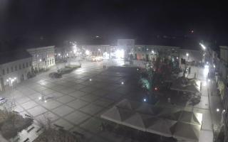 Kielce - 16-10-2026 23:55