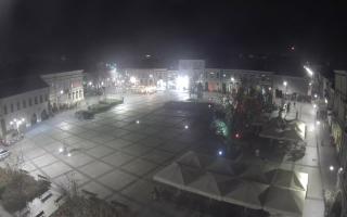 Kielce - 17-10-2026 00:06