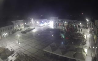 Kielce - 17-10-2026 00:16
