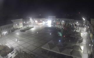 Kielce - 17-10-2026 00:26
