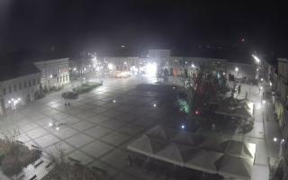 Kielce - 17-10-2026 00:37