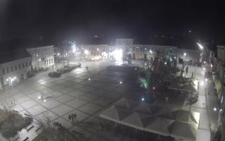 Kielce - 17-10-2026 00:47