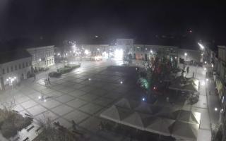 Kielce - 17-10-2026 00:57