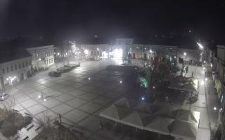 Kielce - 17-10-2026 01:08