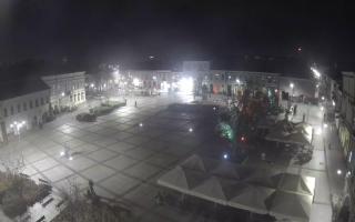 Kielce - 17-10-2026 01:18