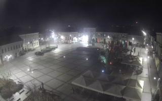 Kielce - 17-10-2026 01:29