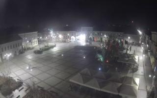 Kielce - 17-10-2026 01:39