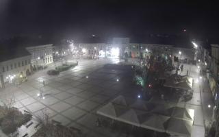 Kielce - 17-10-2026 01:49