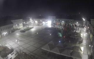 Kielce - 17-10-2026 02:00