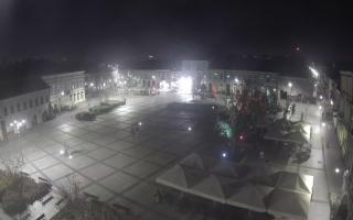 Kielce - 17-10-2026 02:10