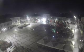Kielce - 17-10-2026 02:20