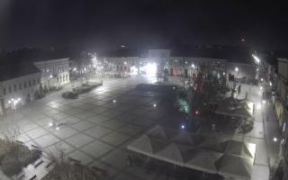 Kielce - 17-10-2026 02:31