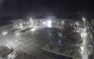 Kielce - 17-10-2026 02:41