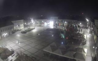 Kielce - 17-10-2026 02:52