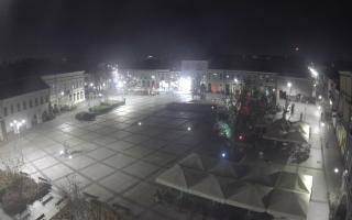 Kielce - 17-10-2026 03:02
