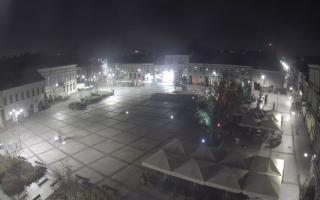 Kielce - 17-10-2026 03:12
