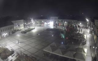 Kielce - 17-10-2026 03:23
