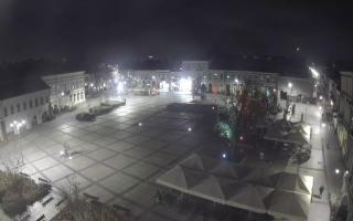 Kielce - 17-10-2026 03:33