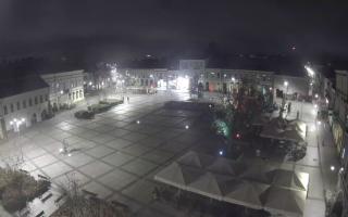 Kielce - 17-10-2026 03:43