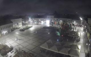 Kielce - 17-10-2026 03:54