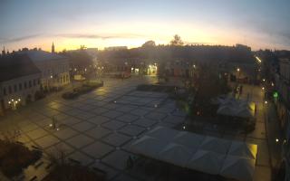 Kielce - 17-10-2026 04:35