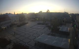 Kielce - 17-10-2026 04:46