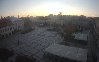 Kielce - 17-10-2026 05:06