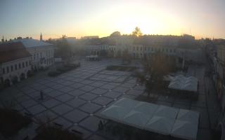 Kielce - 17-10-2026 05:17