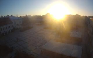 Kielce - 17-10-2026 05:27