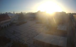 Kielce - 17-10-2026 05:37