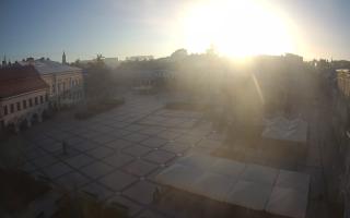 Kielce - 17-10-2026 05:48