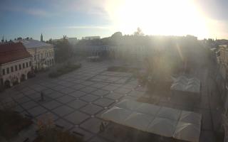 Kielce - 17-10-2026 06:09