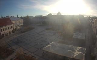 Kielce - 17-10-2026 06:19