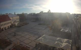 Kielce - 17-10-2026 06:29