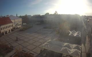 Kielce - 17-10-2026 06:40