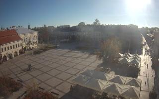 Kielce - 17-10-2026 07:11