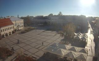 Kielce - 17-10-2026 07:21