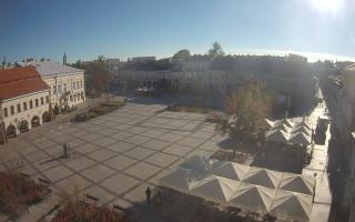 Kielce - 17-10-2026 07:42