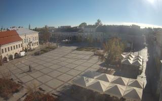Kielce - 17-10-2026 08:03
