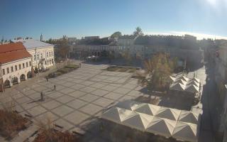 Kielce - 17-10-2026 08:13