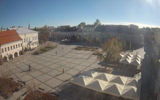 Kielce - 17-10-2026 08:23