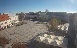 Kielce - 17-10-2026 08:44
