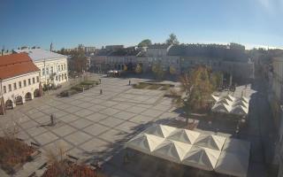 Kielce - 17-10-2026 08:55