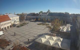Kielce - 17-10-2026 09:15