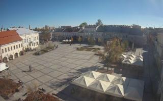 Kielce - 17-10-2026 09:26