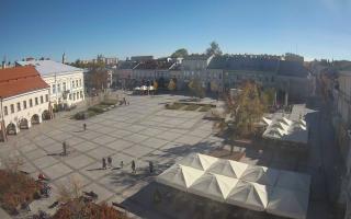 Kielce - 17-10-2026 09:36